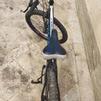 دوچرخه|دوچرخه، اسکیت، اسکوتر|مشهد, بهشت|دیوار