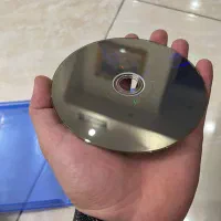 بازی Ps4|کنسول، بازی ویدئویی و آنلاین|تهران, فرزانه|دیوار