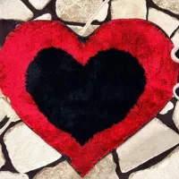 پادری خزدار ترکیه