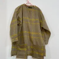 لباس پاییزی تکی و یکجا|لباس|ایلام, |دیوار