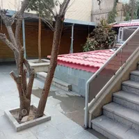 اجاره آپارتمان ۲۱۰ متری ۵ خوابه همکف در جلفا