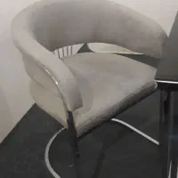 نهار خوری|میز و صندلی غذاخوری|شریفآباد, |دیوار