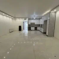 اجاره-آپارتمان110متری-2خواب-نوساز-فول-شهرآرا
