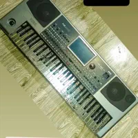 pa900