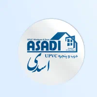 درب و پنجره|خدمات پیشه و مهارت|مشهد, طلاب|دیوار