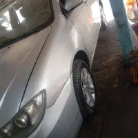 لیفان 620 مدل 90|خودرو سواری و وانت|مشهد, سرافرازان|دیوار