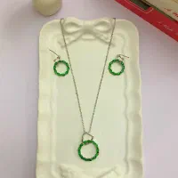 اکسسوری|بدلیجات|اراک, |دیوار