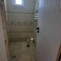 اجاره کوتاه مدت سوئیت|اجارهٔ کوتاه‌مدت آپارتمان و سوئیت|رباط‌کریم, الارد|دیوار