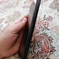 سامسونگ A05s با حافظهٔ ۱۲۸ گیگابایت رم4|موبایل|ارومیه, |دیوار