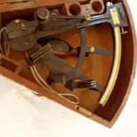 لوازم قدیمی و ارزنده و کارآیی