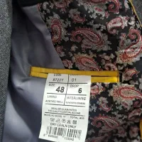 کتاب شلوار|لباس|مراغه, |دیوار