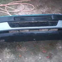 سپر پژو ۴۰۵