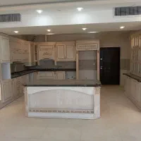 اجراه کابینت ام دی اف .کمدی،اداری