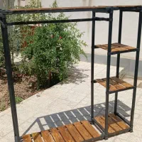 رگال خونگی