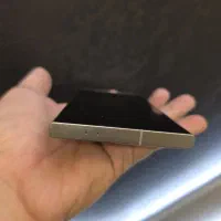 اس 24 اولترا 256|موبایل|شهریار, شهریار|دیوار