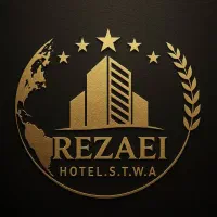 نیازمند فرشنده و ویزیتور