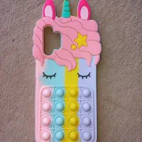 چند عدد قاب گوشی سامسونگ a32 4G|لوازم جانبی موبایل و تبلت|قشم, |دیوار