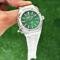 ای پی رویال اوک