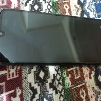 a50 درحد|موبایل|تهران, مطهری|دیوار