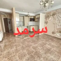 آپارتمان-درسهندفاز4-جلوباز-عرصه-اعیان-1-2-3