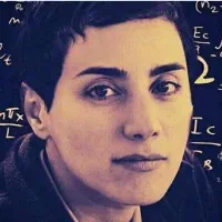 تدریس ریاضی از ششم تا دوازدهم توسط مدرس خانم