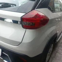 ایکس ۲۲ مدل ۴۰۱ در حد صفر|خودرو سواری و وانت|تهران, باشگاه نفت|دیوار