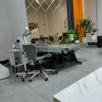 اجاره صندلی و تخت با قیمت مناسب