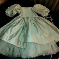 سلام پالتو خز پیراهن مجلسی کت ودامن جین