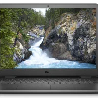 Inspiron 3501 دل - 1115G4 UHD 8GB 256GB