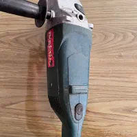 سنگ فرز اهنگری متابو|ابزارآلات|کرج, شهرک سهرابیه|دیوار