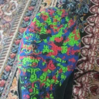 کفش سالنی  پریمر سالا