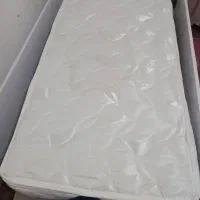 تشک طبی نوزاد