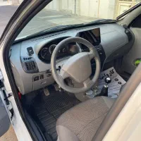 تیبا ۲ مدل ۱۴۰۰|خودرو سواری و وانت|قم, انسجام|دیوار