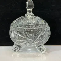 فروش وسایل آشپزخانه