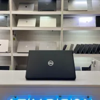 Dell latitude i5 3500 مشابه صفر اوپن باکس|رایانه همراه|رشت, دیلمان|دیوار