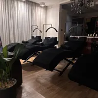 اجاره لایین اکستنشن مژه و اجاره اتاق برای ناخن|اجارهٔ کوتاه‌مدت دفتر کار و فضای آموزشی|مشهد, هنرستان|دیوار