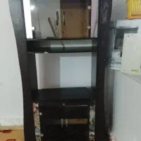 میز|میز تلویزیون|شیروان (خراسان), |دیوار