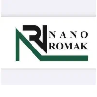 تراکت پخش کن بانو واقا