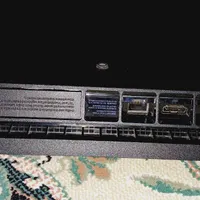 ps4 تمیز|کنسول، بازی ویدئویی و آنلاین|اصفهان, خواجو|دیوار