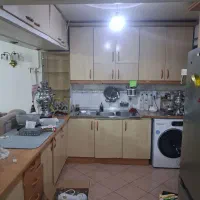 اجاره پیکانشهر