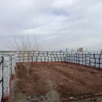 300-متری-باغچه-معاوضه-سند-تک-برگ-بر-آسفالت