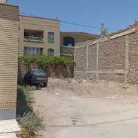 معاوضه زمین مسکونی در کرمان با آپارتمان در تهرانی|فروش زمین و ملک کلنگی|تهران, سلسبیل شمالی|دیوار