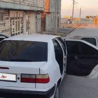 زانتیامدل88تمام رنگ موتوروگیربکس تازه تعمیر اساسی