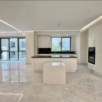 آپارتمان-155متر-3خواب-کلیدنخورده-شخصی-شهران