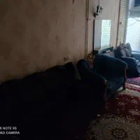 اجاره کوتاه مدت|اجارهٔ کوتاه‌مدت آپارتمان و سوئیت|اصفهان, مصلی|دیوار
