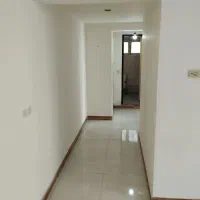 ۸۲متر/طبقه دوم/نورگیر فوق العاده/پارکینگ اختصاصی|اجارهٔ آپارتمان|اندیشه, اندیشه فاز ۲|دیوار