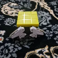 دسته گیمینگ|کنسول، بازی ویدئویی و آنلاین|قرچک, مهدیه|دیوار