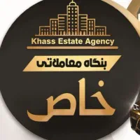 فروش واحد85 متری بهتری لوکشین شهر