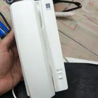 آیفون تابا.سری شارژر آیفون و شیائومی. پاد شارژی