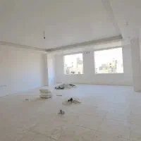 تمیزکار ویلا و واحد و ساختمان/حضور فوری
